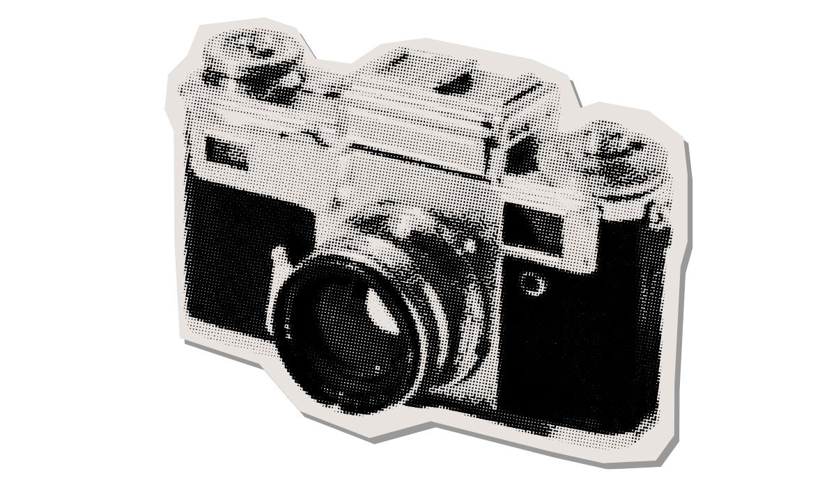 Sans titre (1920 x 1100 px) (1200 x 1200 px) (1920 x 950 px) (1000 x 1000 px) (1200 x 700 px) (3)