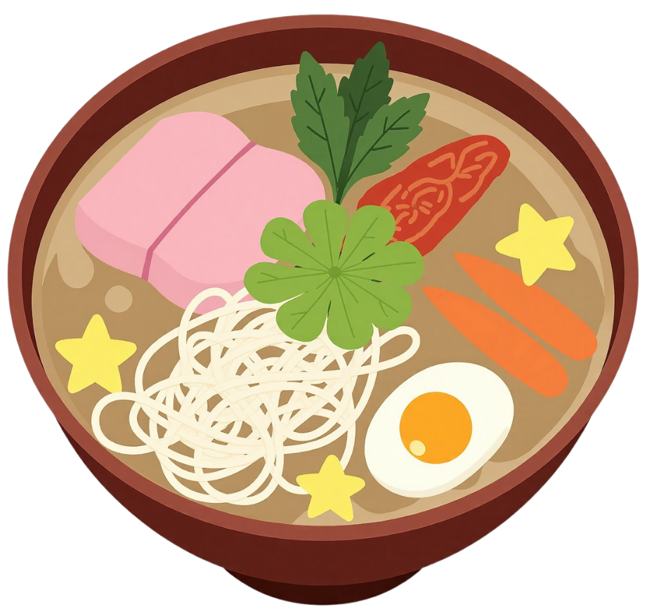 Contactez_nous_loomastudio_ramen Ramen Looma Studio contactez-nous