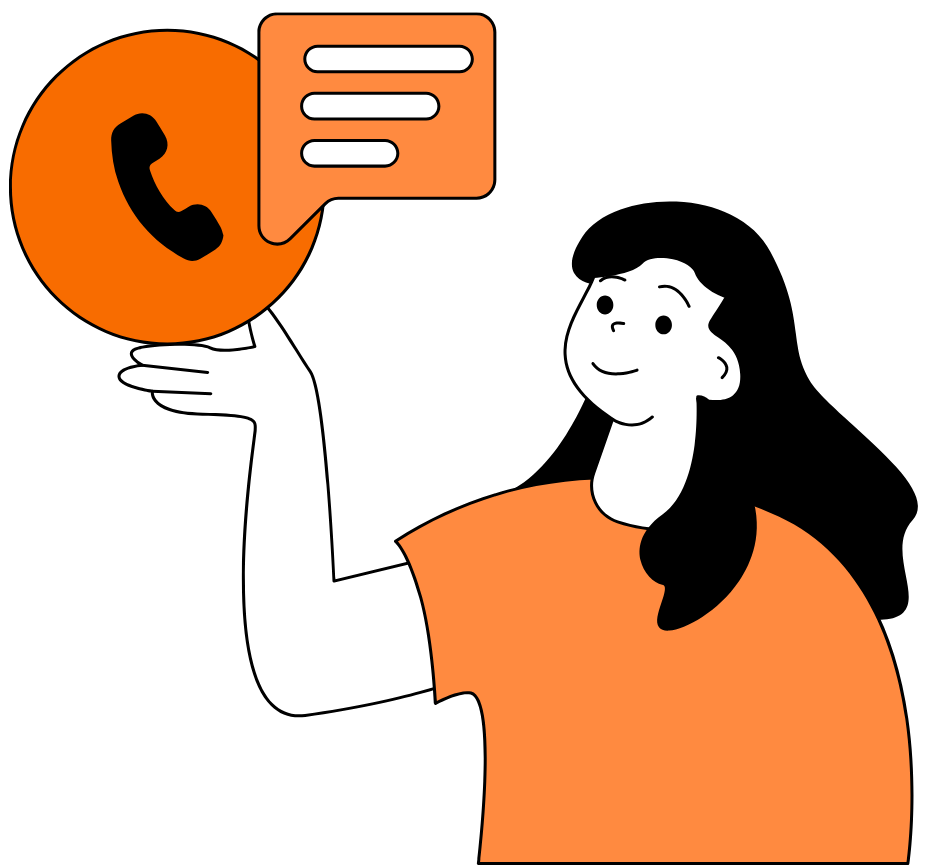 Image_contact_loomastudio Image contactez nous LoomaStudio