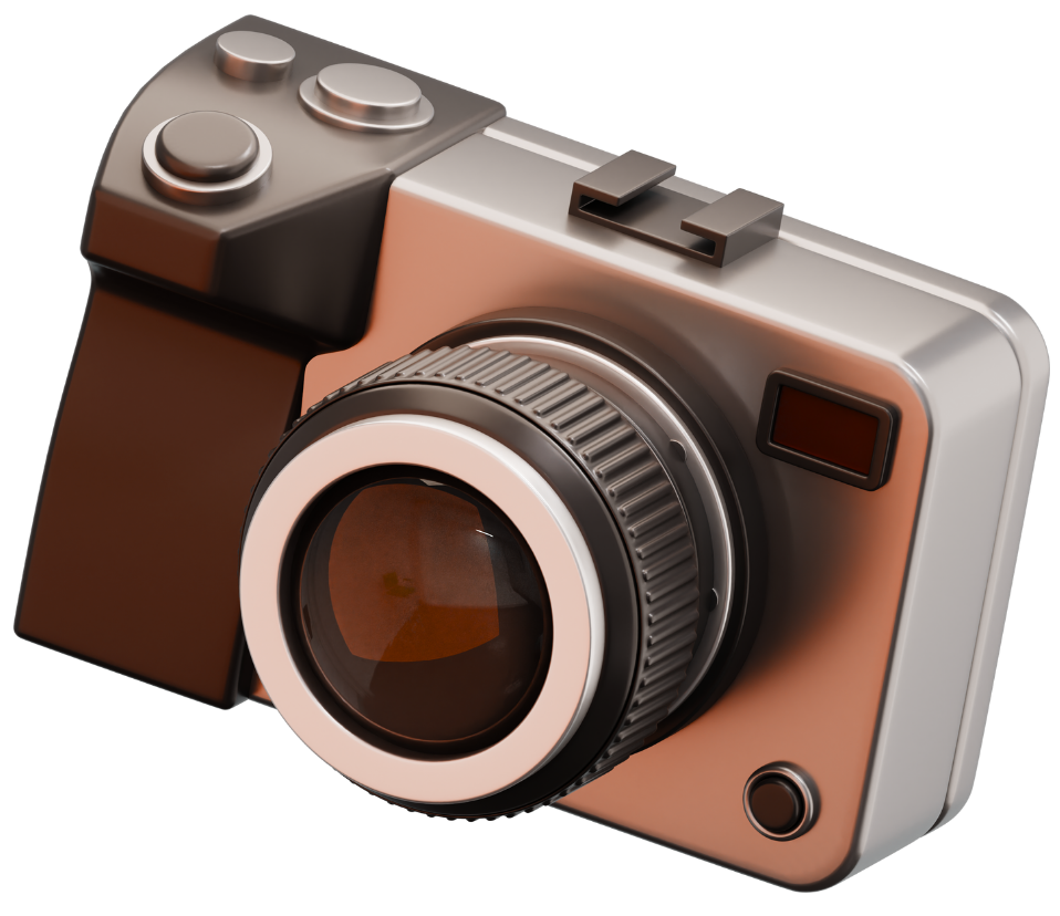 appareil_video_UGC_loomastudio Appareil vidéo UGC Loomastudio