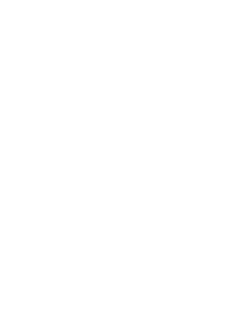 Logo WordPress utilisé par Looma Studio pour la création de sites internet